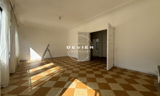 Appartement 4 Pièces 131 m² à louer à Nîmes (30000)