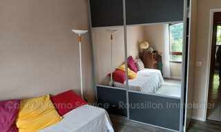 Photo N° 6