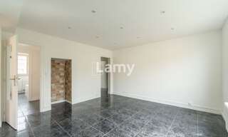 Appartement 5 Pièces 82 m² à vendre à Drancy (93700)