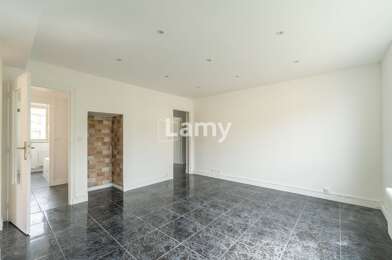 Appartement 5 pièces 185000 €