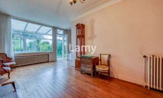 Maison 10 Pièces 215 m² à vendre à Bordeaux (33000)