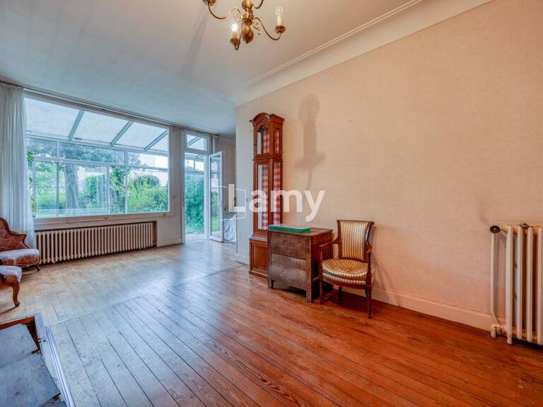 Maison — photo 1