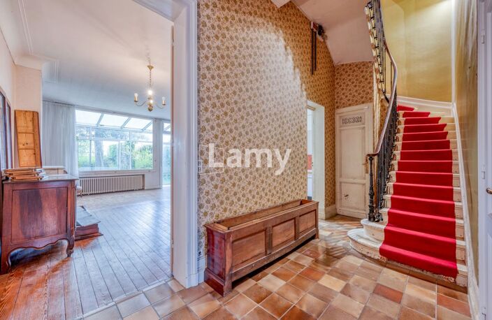 Maison — photo 2