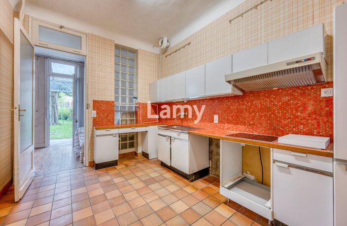 Maison — photo 3