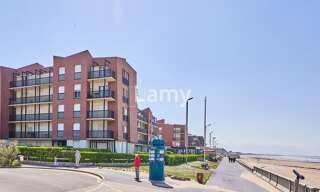 Appartement 3 Pièces 59 m² à vendre à Cabourg (14390)