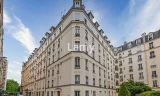 Appartement 4 Pièces 26 m² à vendre à Paris 12 (75012)