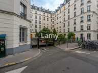 Appartement — photo 2