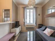 Appartement — photo 3