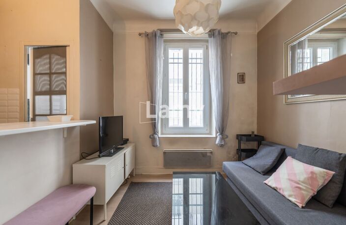 Appartement — photo 3