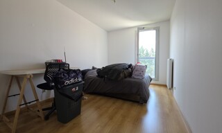 Photo N° 6
