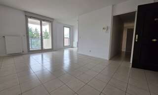 Appartement 3 Pièces 66 m² à louer à Lyon 8 (69008)