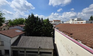 Photo N° 7