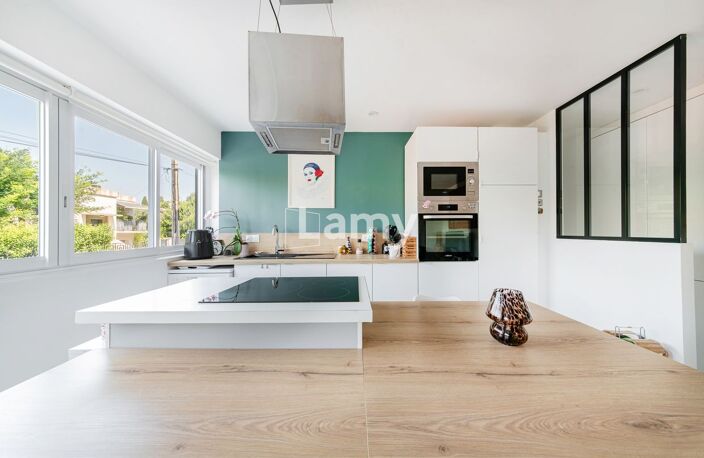 Appartement — photo 3