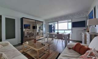 Appartement 3 Pièces 54 m² à vendre à Les Sables-d'Olonne (85100)