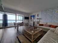 Appartement — photo 2