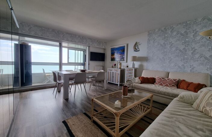 Appartement — photo 2