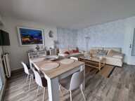 Appartement — photo 3