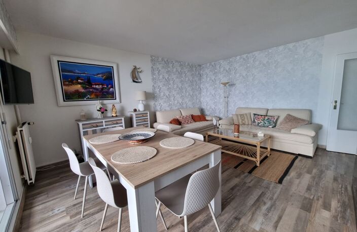 Appartement — photo 3