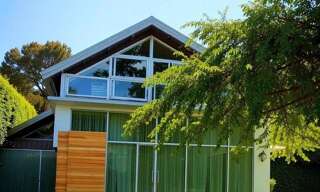 Immeuble  360 m² à vendre à Ban-de-Sapt (88210)