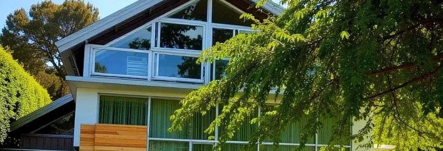 Immeuble  360 m² à vendre à Ban-de-Sapt (88210)