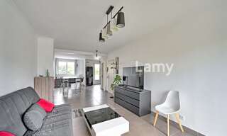 Appartement 4 Pièces 82 m² à vendre à Montpellier (34000)