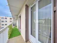Appartement — photo 2