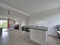 Appartement — photo 3