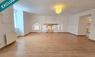 Maison 7 Pièces 101 m² à vendre à Irodouër (35850)