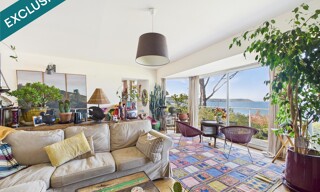 Maison 7 Pièces 165 m² à vendre à Locquirec (29241)