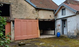 Photo N° 3