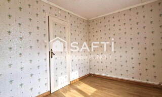 Photo N° 5
