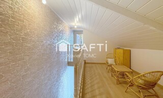 Photo N° 6
