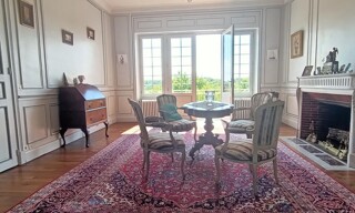 Photo N° 3