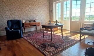 Photo N° 6