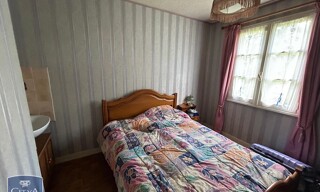 Photo N° 6