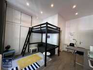 Appartement 1 pièce 23 m² — photo 2