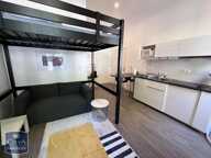Appartement 1 pièce 23 m² — photo 3