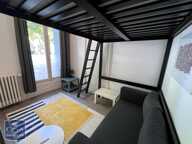 Appartement 1 pièce 23 m² — photo 4