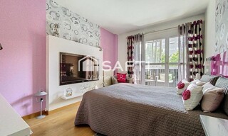 Photo N° 4