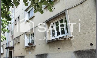 Photo N° 8