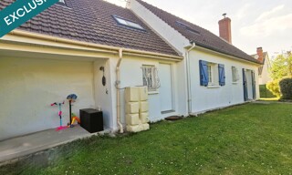 Photo N° 3