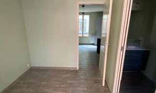 Immeuble  200 m² à vendre à Niort (79000)