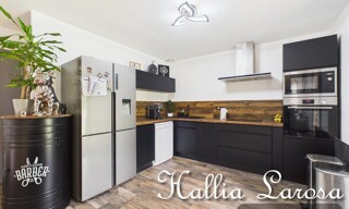 Maison 4 Pièces 94 m² à vendre à Leignes-sur-Fontaine (86300)