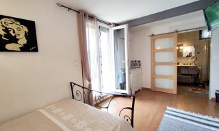 Photo N° 6