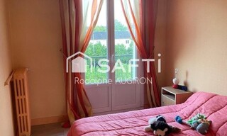 Photo N° 3