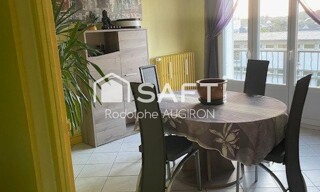 Photo N° 4