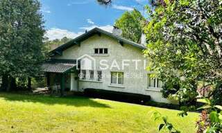 Maison 5 Pièces 91 m² à vendre à Beaucourt (90500)