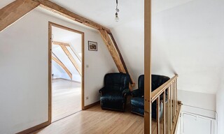 Photo N° 6