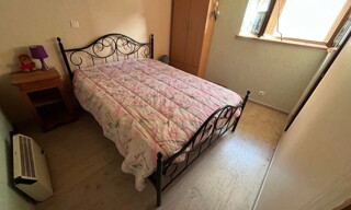 Photo N° 6