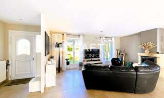 Maison 7 Pièces 143 m² à vendre à Martignas-sur-Jalle (33127)